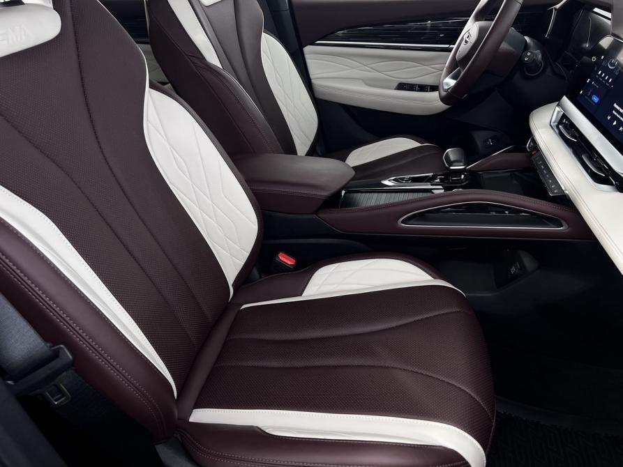 Geely Monjaro I Калининград  - изображение 12
