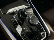 BMW X7 I (G07) Ижевск  - изображение 37