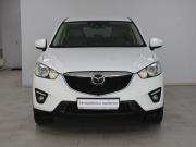 Mazda CX-5 I Старый Оскол  - изображение 24