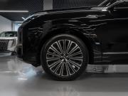 Geely Galaxy M9 Москва  - изображение 82