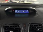 Renault Fluence I Рестайлинг Волгоград  - изображение 35