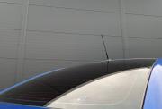 Chevrolet Aveo II Красноярск  - изображение 33