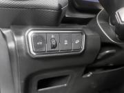 Haval Dargo Москва  - изображение 47