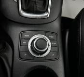 Mazda CX-5 I Уфа  - изображение 28
