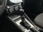Skoda Octavia III (A7) Липецк  - изображение 34
