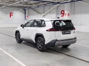 Toyota RAV4 VI (XA60) Казань  - изображение 37