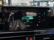Kia Seltos I Рестайлинг Краснодар  - изображение 39