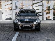Skoda Yeti I Ставрополь  - изображение 22