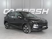 Москвич 3 Ростов-на-Дону  - изображение 23