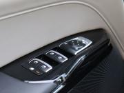 Kia K5 III Самара  - изображение 35