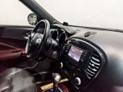 Nissan Juke I Курск  - изображение 26