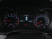 Kia Optima IV Рестайлинг Ростов-на-Дону  - изображение 43
