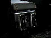 Haval Dargo Волгоград  - изображение 46