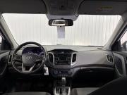 Hyundai Creta I Краснодар  - изображение 29