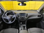 Chevrolet Equinox III Ижевск  - изображение 42