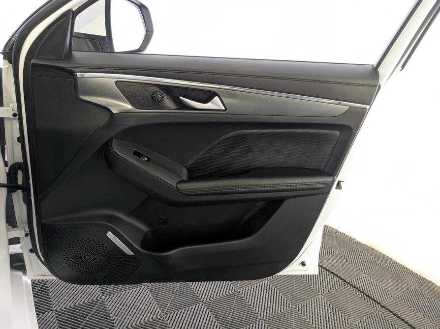 Haval Jolion I Москва  - изображение 23