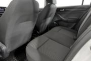 Volkswagen Polo VI Волгоград  - изображение 32