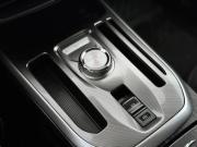 Haval Jolion I Пермь  - изображение 28