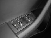 Skoda Rapid II Казань  - изображение 33