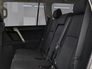 Toyota Land Cruiser Prado 150 Series Рестайлинг 3 Казань  - изображение 37
