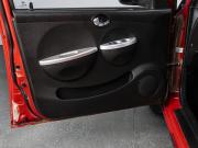 Lifan Smily I (320) Тюмень  - изображение 35