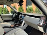 Land Rover Range Rover IV Москва  - изображение 30