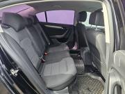 Volkswagen Passat B7 Ярославль  - изображение 31
