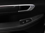 Hyundai Sonata VIII (DN8) Рестайлинг Казань  - изображение 42