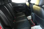 Nissan Qashqai II Омск  - изображение 39