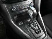 Ford Focus III Рестайлинг Ростов-на-Дону  - изображение 31