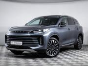 Exeed TXL I Рестайлинг Москва  - изображение 22