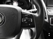 Dongfeng AX7 I Тверь  - изображение 36