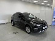 Kia Rio IV Казань  - изображение 25