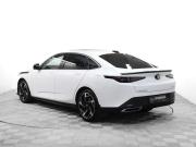 Changan Lamore Москва  - изображение 31