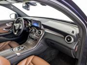 Mercedes-Benz GLC I (X253) Москва  - изображение 42