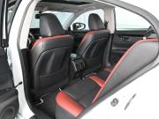 Lexus ES VI Ростов-на-Дону  - изображение 32