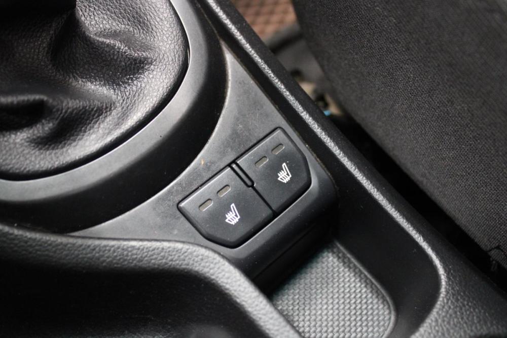 Kia Rio III Томск  - изображение 17