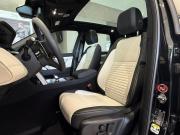 Land Rover Discovery Sport I Рестайлинг Саратов  - изображение 53