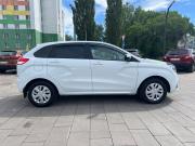 Lada (ВАЗ) XRAY I Стерлитамак  - изображение 31