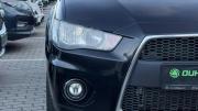 Mitsubishi Outlander II Рестайлинг Череповец  - изображение 20