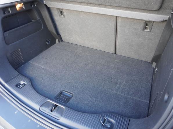 Opel Mokka I с пробегом 2013 года, цена 1 014 000 рублей, 165752 км, внедорожник, Автокод Объявления
