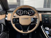 Land Rover Range Rover Sport III Иркутск  - изображение 54