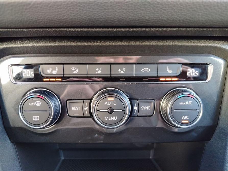 Volkswagen Tiguan II Ярославль  - изображение 26