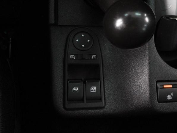 Lada (ВАЗ) Niva Legend с пробегом 2024 года, цена 998 000 рублей, 5937 км, внедорожник, Автокод Объявления