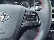 Hyundai Solaris II Рестайлинг Стерлитамак  - изображение 39