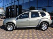 Renault Duster I Калуга  - изображение 14