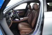Mercedes-Benz E-Класс V (W213 S213 C238) Рестайлинг Москва  - изображение 36