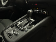 Mazda CX-5 II Казань  - изображение 31