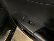 Honda Accord IX Челябинск  - изображение 47