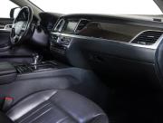 Genesis G80 I Москва  - изображение 36